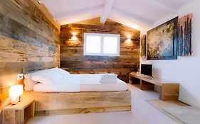 B&B Non Ti Scordar Di Me
